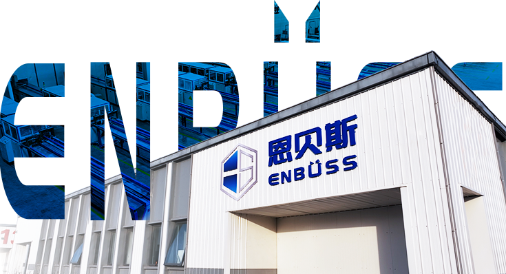 关于.png