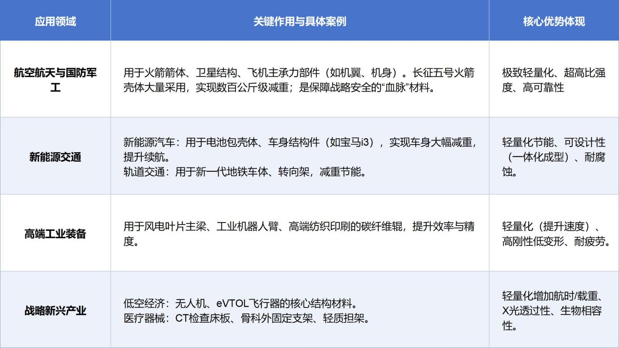 图片1(4).png