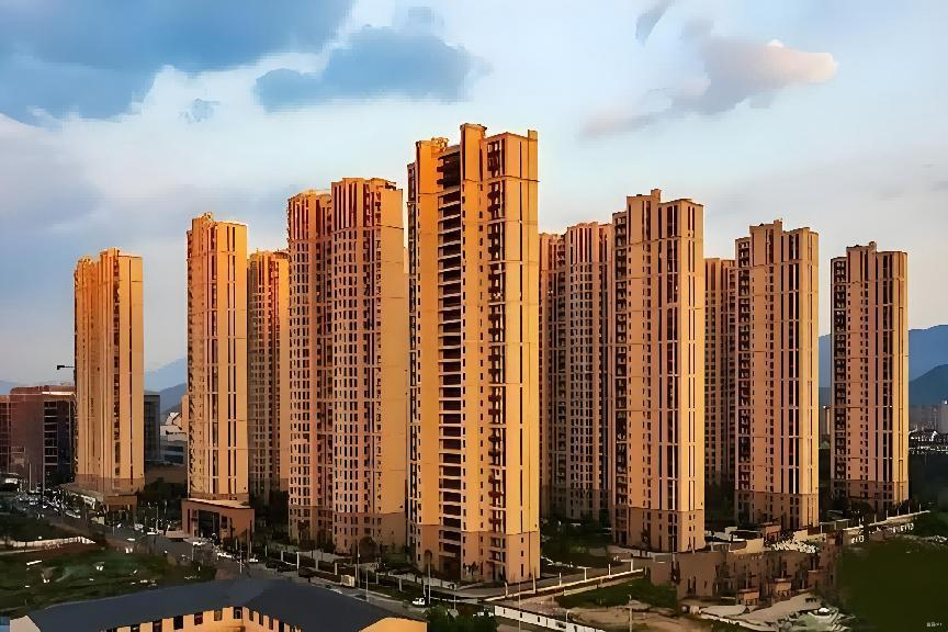 玻纤增强聚氨酯门窗：高端建筑领域的“宠儿”