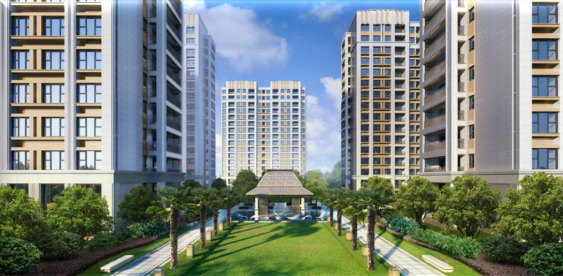 聚氨酯门窗：超低能耗住宅建设的得力助手